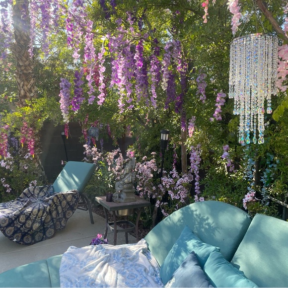 Meet your posher! :) - Picture 15 of 16